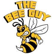 The Bee Guy